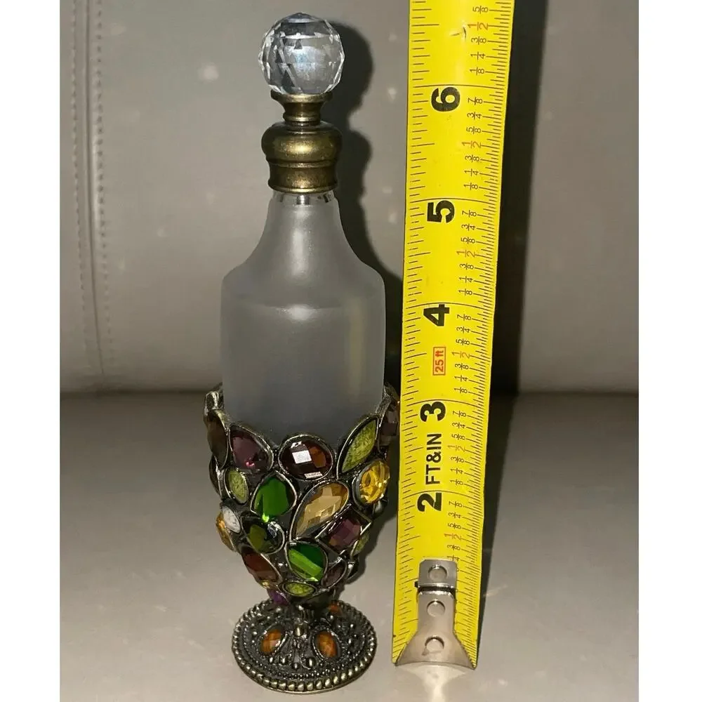 Large 6.75